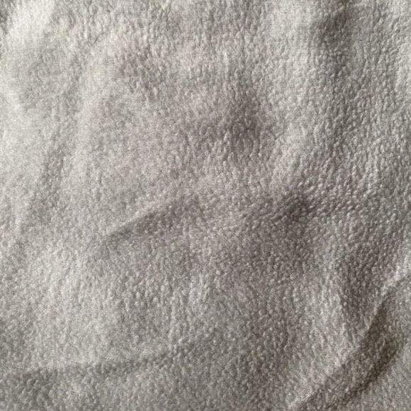 Puffer Snow Jacket - Picture 6 of 9